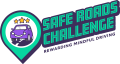 New Safe Roads Challenge Logo