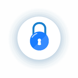 Safe Roads Challenge - Privacy image