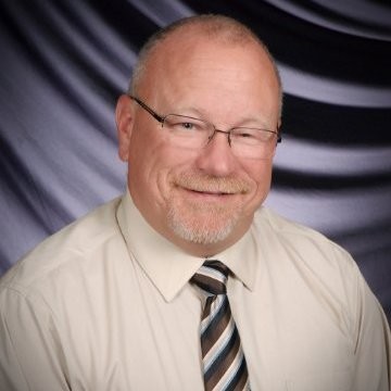 Randy Wiessinger