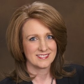Sandy Spavone