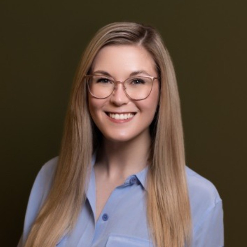 Katie Keeling