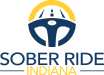Sober-Ride-Indiana